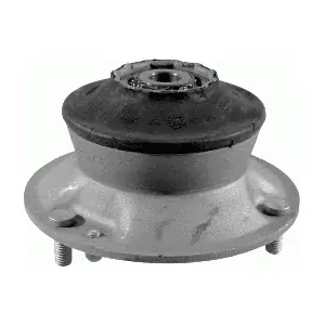 31211-01 LEMFORDER