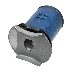 LEMFÖRDER 4211301