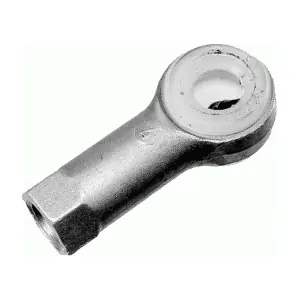 1336301 LEMFORDER