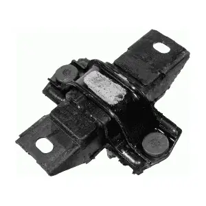 30528 01 LEMFORDER