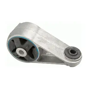 LEMFORDER 29903 01