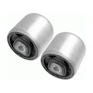34644 02 LEMFORDER
