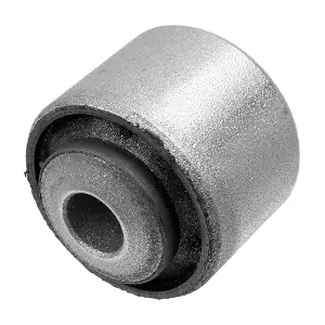 29750 01 LEMFORDER