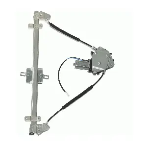 LEMFORDER 63420090