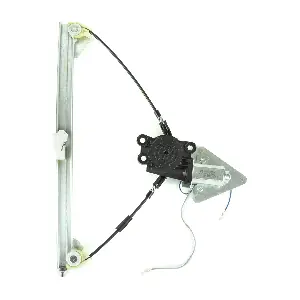 LEMFORDER 60.50036.0