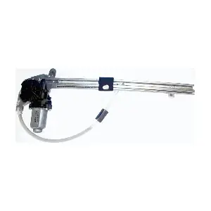 LEMFORDER 60.80114.0