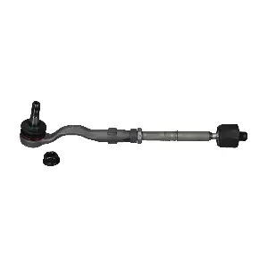 LEMFORDER 35860-01