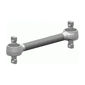 21255 01 LEMFORDER