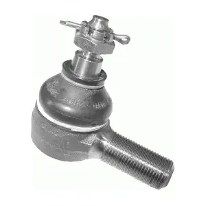 2454001 LEMFORDER