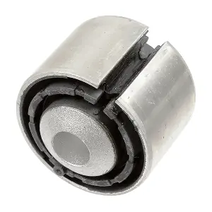 LEMFORDER 42535 01