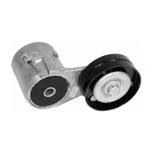 27365 01 LEMFORDER