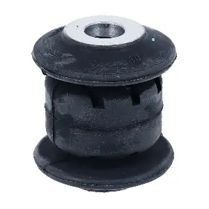 LEMFÖRDER 2991601
