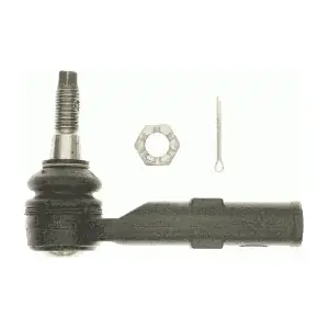 2C5Z3A130AA FORD