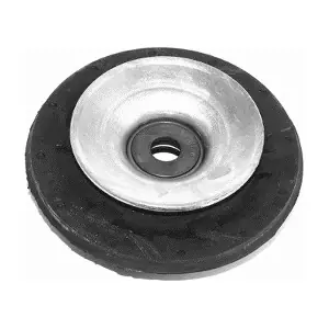 LEMFÖRDER 10239 02
