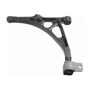 LEMFORDER 27050 01