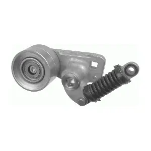27875 01 LEMFORDER