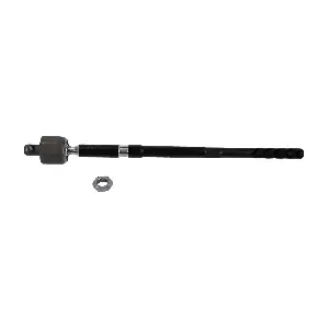 LEMFORDER 22250 02