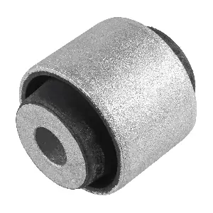 45352 01 LEMFORDER