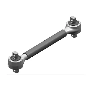 LEMFORDER 22316 01