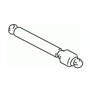 LEMFÖRDER 10751 01