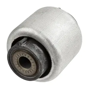 42490 01 LEMFORDER