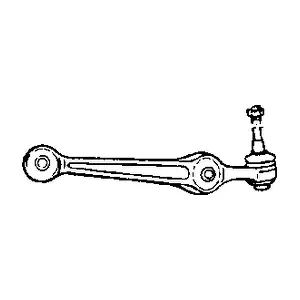 1114701 BMW