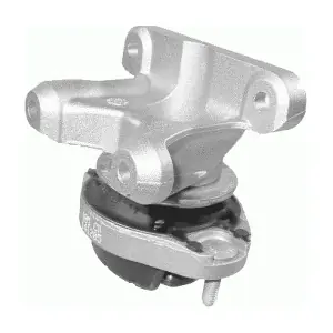 29988 01 LEMFORDER