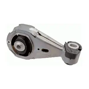 37952 01 LEMFORDER