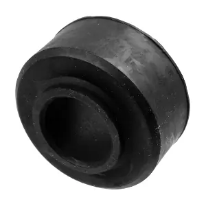 LEMFÖRDER 36295 01