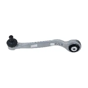 LEMFORDER 27029 01