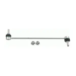 LEMFORDER 37673-01