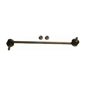 2716302 LEMFORDER