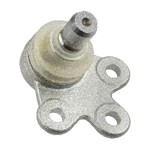 LEMFÖRDER 39156 01
