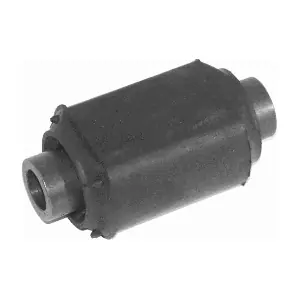 4898 FEBI BILSTEIN