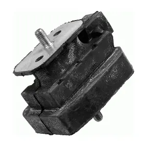 6774004 BMW