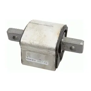 39529 01 LEMFORDER