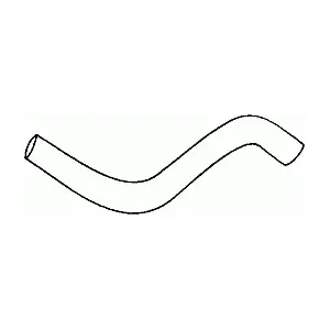 LEMFORDER 16551 01
