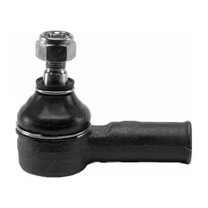 LEMFÖRDER 15407 02