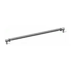 27892 01 LEMFORDER
