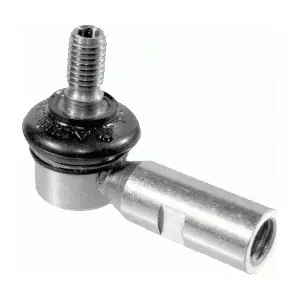 2169401 LEMFORDER