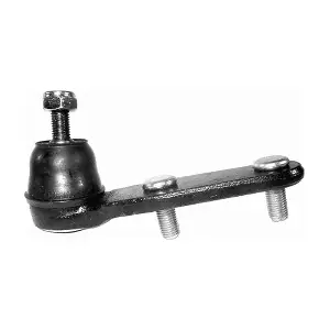 LEMFORDER 15426 01