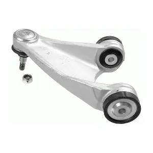 LEMFÖRDER 28142 01