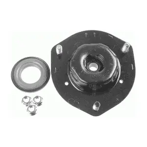31496 01 LEMFORDER