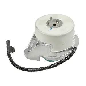 42680 01 LEMFORDER