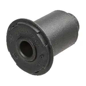 LEMFÖRDER 44587 01
