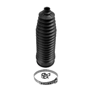 LEMFÖRDER 3396001