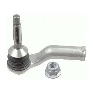 LEMFORDER 38049-01