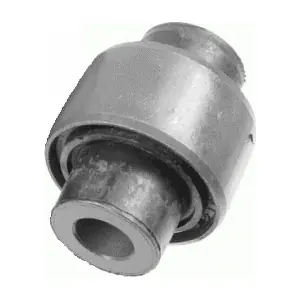 2250001 LEMFORDER