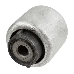 6885071 BMW
