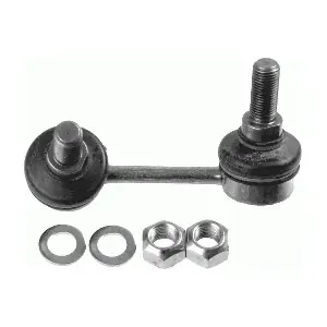 3062501 LEMFORDER